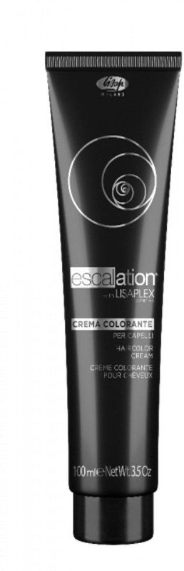 Lisap Escalation met Lisaplex Complex 88/00 100ml