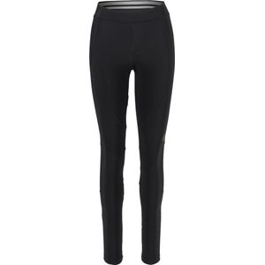 Fietsbroek AGU Women Essential Black