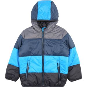 CMP - Donsjack - Kinderjas - Thermische Isolatie - Licht en Opvouwbaar