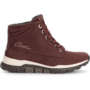 Gabor Rollingsoft 56.826 Boot Vino
