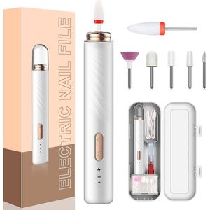 Pedicureset Electrisch - Pedicureset Professioneel - Pedicureset - Pedicure Apparaat