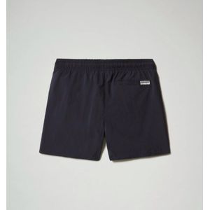 Jongens Zwembroek Navy