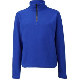 Brunotti - Mismy - Fleece - Dazzling Blue - Regular Fit