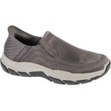 Skechers - 204810 - Instappers - Zwart - Hands Free Slip-ins