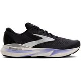 Brooks - Adrenaline GTS 24 - Hardloopschoenen - Dames