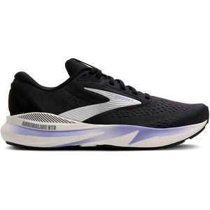 Brooks - Adrenaline GTS 24 - Hardloopschoenen - Dames