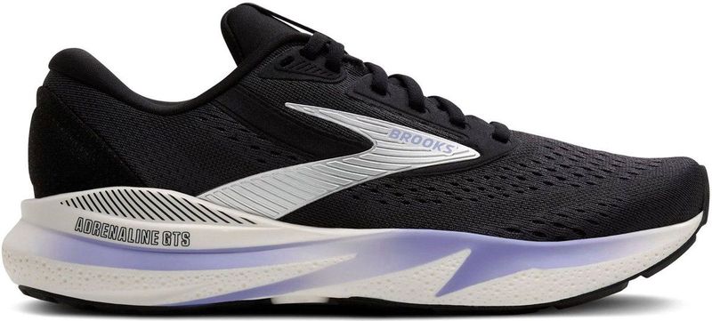 Brooks - Adrenaline GTS 24 - Hardloopschoenen - Dames
