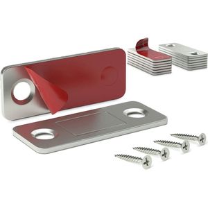 Zonder Borstels Dompelpomp 12V voor Aquarium, Vijver of Fontein - 3m hoogte, 240 l/u, IP68 Waterdicht