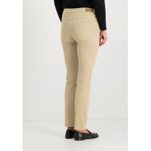 Zerres - 002-78-32-559 - Twigie