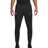 Nike - Paris Saint Germain Strike - Trainingsbroek - Zwart