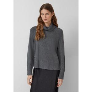 s.Oliver Strickpullover