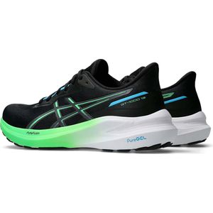 Asics Gt-1000 13 Hardschoenen - Sportwear - Volwassen