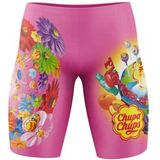 Otso Chupa Chups Flavours World Jammer