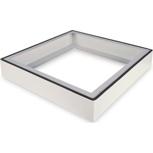 Digitus DN-19 PLINTH-6-I-OD rack-toebehoren Rack plinth