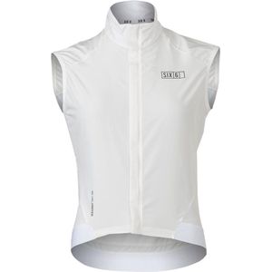 AGU Wind Body SIX6 Dames - Undyed - L