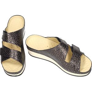 Vital schoenen 2021 sale