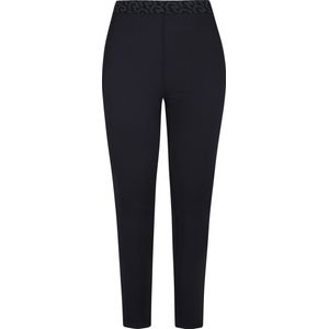 Robey Women's Forward Baselayer Legging - Zwart - XL