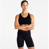 Beha Hiking Dames React