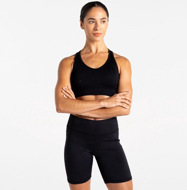 Beha Hiking Dames React