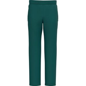 WK. Designed To Work Herenbroek in polykatoen WK707 - Emerald Green - L