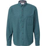 s.Oliver - Chemise à manches longues - M