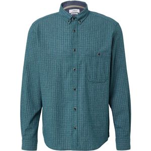 s.Oliver - Chemise à manches longues - M