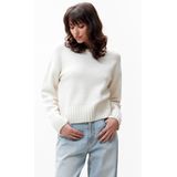 2502010805 Classic knit