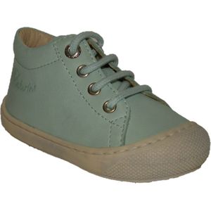 Naturino - Cocoon 2012889 - Veterschoenen - Mint