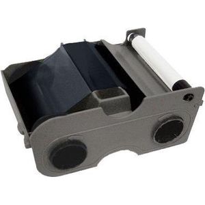 Fargo 45102 printerlint