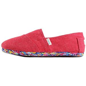 Original Eva Paez Combi Carmin Multicolor Kids - Maat 28