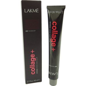 Lakme Collage+ 10/22+ int.viol.viol.plat.blonde