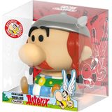 Plastoy - Asterix - Obelix Chibi Spaarpot