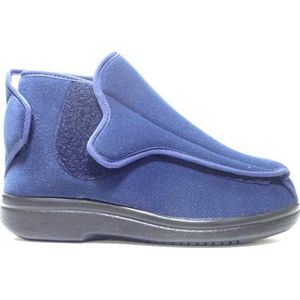 Promed SaniCabrio Verbandschoenen 521120 Blauw