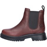 Timberland - Cambria Valley Mid - Chelsea Laarzen