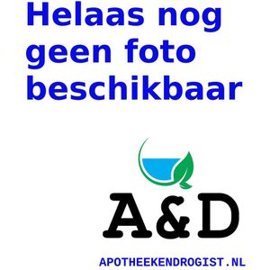 Blockline - Inneem/maatbekers - Kunststof PP - 25/30ml - 3750 Stuks