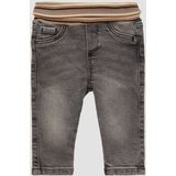 s.Oliver Jeans-Hose