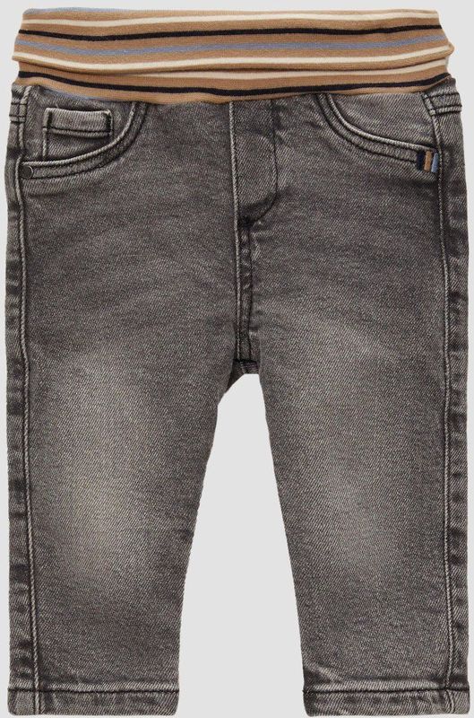 s.Oliver Jeans-Hose