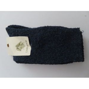 Sokken - 3 Pack - Unie - Blauw - 26/29