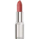 Artdeco High Performance Lipstick 724 Mat Terracotta 4 gram
