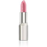 Artdeco High Performance Lipstick 724 Mat Terracotta 4 gram