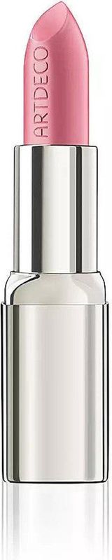 Artdeco High Performance Lipstick 724 Mat Terracotta 4 gram