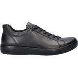 ECCO - Soft 7 - Sneaker - Black