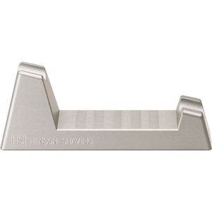 Houder voor Henson Safety Razor