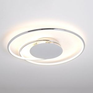 Joline - Mooie LED Plafondlamp