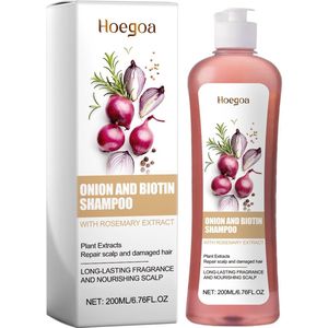 Shampoo hoofdhuidreiniging verzorging pluizig sterk haar hydraterend zacht en glad haar shampoo