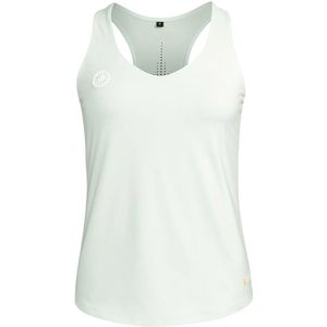 The Indian Maharadja Breeze Tanktop Dames - Maat L