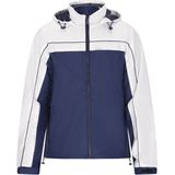 Rovic - Jacke - Jassen