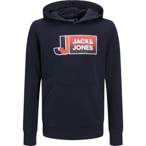 Jack & Jones Core Logan Trui Mannen - Maat 140