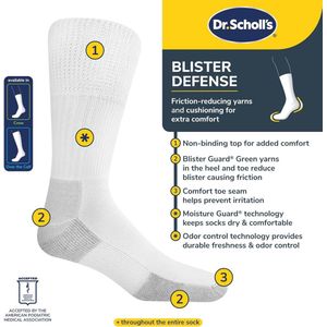 Casual sokken voor heren - Houtskool Assortiment (2 paar)