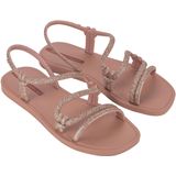 Ipanema - Solar Glow - Slippers - Glinsterend - Comfortabel